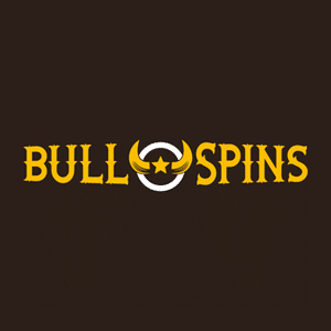BullSpins UK Games: Bull Spins Casino Account Creation: Easy Registration Guide
