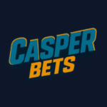 Casper Bets Casino | SistersSites.co.uk Casper Bets