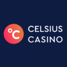 Celsius Casino
