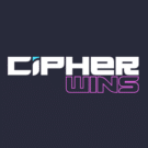 Cipher Wins Casino