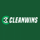 Clean Wins Casino