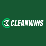 Clean Wins Casino | SistersSites.co.uk Clean Wins Casino