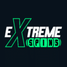 Extreme Spins