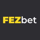 Fezbet Casino