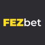 Fezbet Casino | SistersSites.co.uk Fezbet Casino
