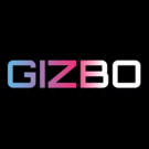 Gizbo Casino