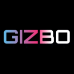 Gizbo Casino | SistersSites.co.uk Gizbo Casino