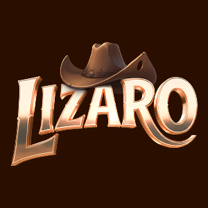 Application du casino Lizaro : test et avis pour les joueurs en France