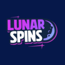 Lunar Spins Casino