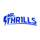 Mr Thrills Casino
