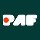 Paf Casino