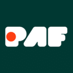 Paf Casino | SistersSites.co.uk Paf Casino