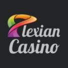 Plexian Casino