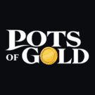 Pots of Gold Casino