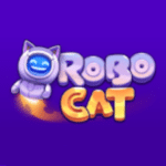 Robocat Casino | SistersSites.co.uk Robocat Casino