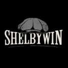 ShelbyWin