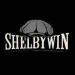 ShelbyWin Casino | SistersSites.co.uk ShelbyWin