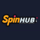 SpinHub Casino
