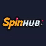 SpinHub Casino | SistersSites.co.uk SpinHub Casino