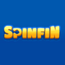 Spinfin Casino
