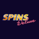 Spins Deluxe Casino