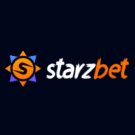 Starzbet Casino