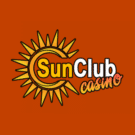 SunClub Casino