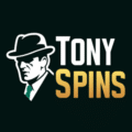 TonySpins