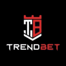 Trendbet