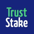 Trust Stake Casino