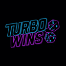 Turbo Wins Casino