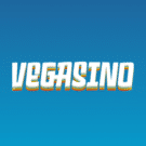 Vegasino Casino