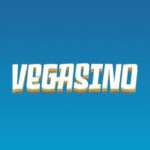 Vegasino Casino | SistersSites.co.uk Vegasino Casino