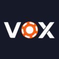 Vox Casino