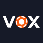 Vox Casino | SistersSites.co.uk Vox Casino