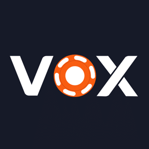 Casino Vox Betting App Review for UK Players
