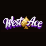 Westace Casino | SistersSites.co.uk Westace Casino