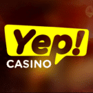 Yep Casino