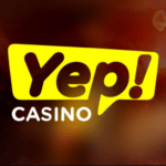 Yep Casino | SistersSites.co.uk Yep Casino