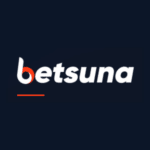Betsuna | SistersSites.co.uk Betsuna Casino
