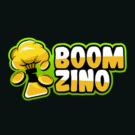 Boomzino Casino