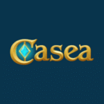 Casea Casino | SistersSites.co.uk Casea Casino