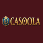 Casoola Casino | SistersSites.co.uk Casoola Casino