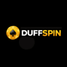 DuffSpin Casino