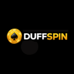 DuffSpin Casino | SistersSites.co.uk DuffSpin Casino