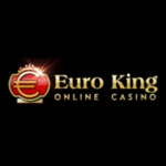 Euro King Club Casino | SistersSites.co.uk Euro King Club Casino