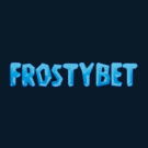 Frosty Bet Casino