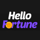Hello Fortune Casino