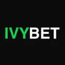 Ivybet