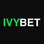 Ivybet | SistersSites.co.uk Ivybet
